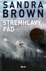 brown.jpg