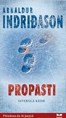 propasti.jpg